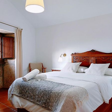 Casa Raul Lires Hotel ภายนอก รูปภาพ