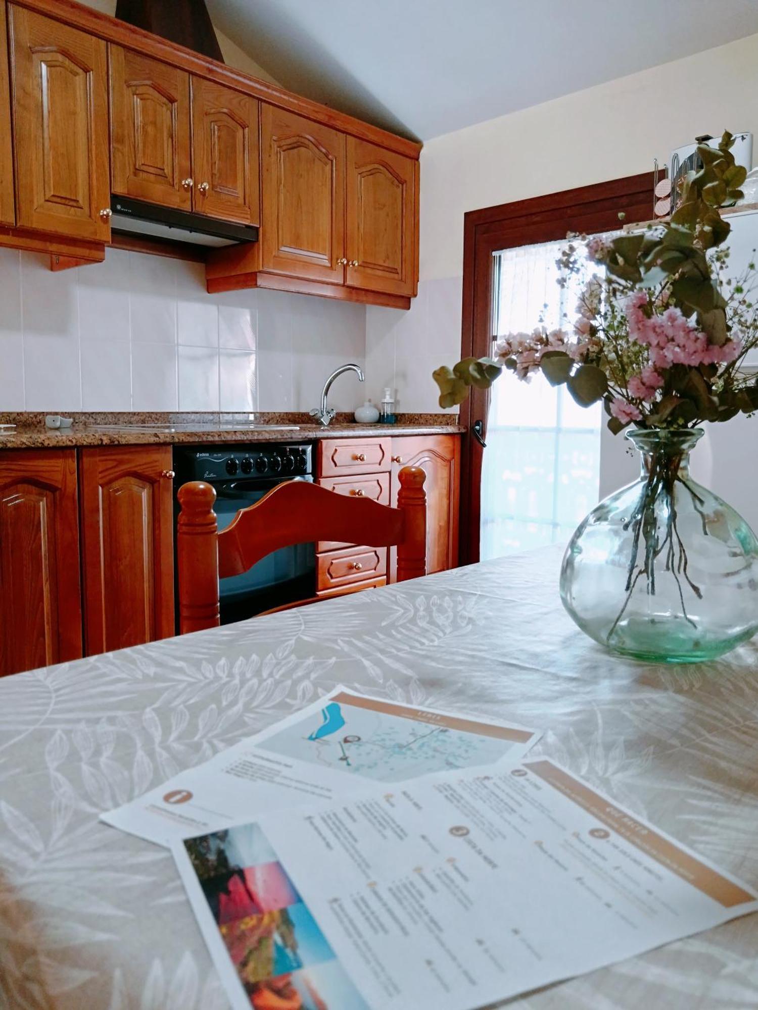 Casa Raul Lires Hotel ภายนอก รูปภาพ